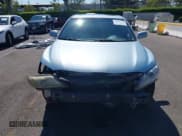 ✅ 2007 Toyota Camry CE • VIN: 4T1BE46K17U654983 • Lot: 42851336. Wystawiony na IAAI z przebiegiem 323 579 mil. Bezpłatny archiwum sprzedaży aukcyjnych z USA i szczegółowy raport historii pojazdu na DreamBid. Zdjęcie 12.