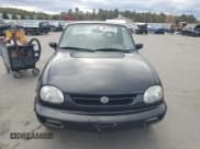 ✅ 1996 Suzuki X-90 • VIN: JS3LB11S5T4102003 • Лот: 82177345. Опубликован ранее на Copart с пробегом 172 595 миль. Бесплатный доступ к архиву аукционных продаж из США и подробный отчёт об истории автомобиля на DreamBid. Изображение 5.