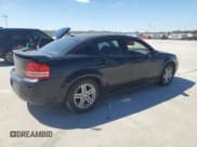 ✅ 2009 Dodge Avenger SXT • VIN: 1B3LC56B49N545632 • Lot: 74095694. Wystawiony na Copart z przebiegiem Nie podano. Bezpłatny archiwum sprzedaży aukcyjnych z USA i szczegółowy raport historii pojazdu na DreamBid. Zdjęcie 3.