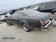 ✅ 1976 Buick Century • VIN: 4D37C6Z153958 • Lot: 82148374. Wystawiony na Copart z przebiegiem 8 866 mil. Bezpłatny archiwum sprzedaży aukcyjnych z USA i szczegółowy raport historii pojazdu na DreamBid. Zdjęcie 2.