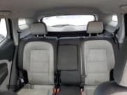 ✅ 2018 GMC Terrain SLE • VIN: 3GKALTEV0JL167761 • Lot: 65350205. Listed on Copart with 130,834 mi. Free auction sales archive from the USA and detailed vehicle history report at DreamBid. Image 10.