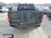 ✅ 2006 Chevrolet Colorado 1LT • VIN: 1GCDT136868137289 • Lot: 87851915. Wystawiony na Copart z przebiegiem 189 468 mil. Bezpłatny archiwum sprzedaży aukcyjnych z USA i szczegółowy raport historii pojazdu na DreamBid. Zdjęcie 6.