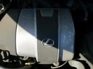 ✅ 2019 Lexus RX 350 • VIN: 2T2BZMCA0KC177534 • Lot: 81374535. Listed on Copart with 95,915 mi. Free auction sales archive from the USA and detailed vehicle history report at DreamBid. Image 14.