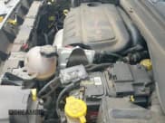 ✅ 2017 Jeep Renegade Sport • VIN: ZACCJBAB5HPG08110 • Lot: 43046663. Wystawiony na IAAI z przebiegiem 115 254 mil. Bezpłatny archiwum sprzedaży aukcyjnych z USA i szczegółowy raport historii pojazdu na DreamBid. Zdjęcie 19.