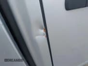 ✅ 2006 Nissan Frontier SE • VIN: 1N6AD07U56C459398 • Лот: 42756580. Опубликован ранее на IAAI с пробегом 145 988 миль. Бесплатный доступ к архиву аукционных продаж из США и подробный отчёт об истории автомобиля на DreamBid. Изображение 18.