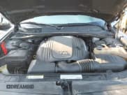 ✅ 2012 Dodge Challenger R/T Classic • VIN: 2C3CDYBTXCH254925 • Лот: 43581117. Опубликован ранее на IAAI с пробегом 107 557 миль. Бесплатный доступ к архиву аукционных продаж из США и подробный отчёт об истории автомобиля на DreamBid. Изображение 10.