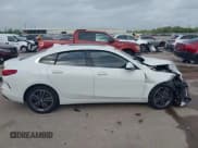 ✅ 2021 BMW 2 Series 228i • VIN: WBA53AK06M7J27877 • Lot: 41956951. Wystawiony na IAAI z przebiegiem 37 321 mil. Bezpłatny archiwum sprzedaży aukcyjnych z USA i szczegółowy raport historii pojazdu na DreamBid. Zdjęcie 14.