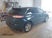 ✅ 2016 Ford Edge SEL • VIN: 2FMPK3J94GBB93085 • Лот: 43447073. Опубликован ранее на IAAI с пробегом 49 427 миль. Бесплатный доступ к архиву аукционных продаж из США и подробный отчёт об истории автомобиля на DreamBid. Изображение 4.