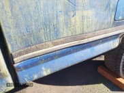 ✅ 1990 Ford F-150 • VIN: 1FTEF14NXLPB58633 • Лот: 41685084. Опубликован ранее на IAAI с пробегом 42 018 миль. Бесплатный доступ к архиву аукционных продаж из США и подробный отчёт об истории автомобиля на DreamBid. Изображение 6.