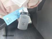 ✅ 2018 Toyota Sienna XLE • VIN: 5TDDZ3DC2JS198186 • Lot: 43054418. Listed on IAAI with 112,170 mi. Free auction sales archive from the USA and detailed vehicle history report at DreamBid. Image 11.