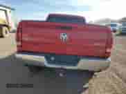 2010 Dodge 1500 SLT с VIN 1D7RV1GP4AS128576, выставлен на аукционе Copart как лот 76749304 с пробегом 88 006 миль миль и Чистый • Clean title. История ставок и продаж доступна на DreamBid. Изображение 6.