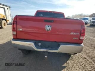 ✅ 2010 Dodge 1500 SLT • VIN: 1D7RV1GP4AS128576 • Лот: 76749304. Опубликован ранее на Copart с пробегом 88 006 миль. Бесплатный доступ к архиву аукционных продаж из США и подробный отчёт об истории автомобиля на DreamBid. Изображение 6.