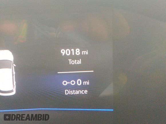 ✅ 2024 Volkswagen Tiguan SE R-Line Black • VIN: 3VVCB7AX3RM077940 • Lot: 42970403. Listed on IAAI with 9,018 mi. Free auction sales archive from the USA and detailed vehicle history report at DreamBid. Image 15.