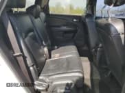 ✅ 2016 Dodge Journey R/T • VIN: 3C4PDDFG1GT116884 • Лот: 54901495. Опубликован ранее на Copart с пробегом 239 736 миль. Бесплатный доступ к архиву аукционных продаж из США и подробный отчёт об истории автомобиля на DreamBid. Изображение 11.