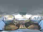 2021 Chevrolet Equinox LT z VIN 3GNAXUEV1ML370417, wystawiony jako Copart lot #90285665 z przebiegiem 73 667 mil mil oraz Nie do naprawy • Non repairable. Historia ofert i sprzedaży dostępna na DreamBid. Obrazek 15.