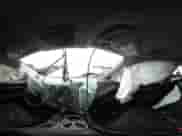 2022 Toyota Camry LE с VIN 4T1C11BK2NU072800, выставлен на аукционе IAAI как лот 43281636 с пробегом 21 979 миль миль и . История ставок и продаж доступна на DreamBid. Изображение 19.