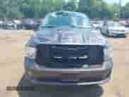 2019 Ram 1500 Tradesman with VIN 1C6RR7FT7KS541259, listed as a IAAI auction lot 42593901 with 90,476 mi miles and . Bid and sale history available at DreamBid. Image 12.