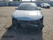 ✅ 2025 Volkswagen Jetta SEL • VIN: 3VWGX7BU2SM039141 • Lot: 70070885. Listed on Copart with 6,595 mi. Free auction sales archive from the USA and detailed vehicle history report at DreamBid. Image 5.