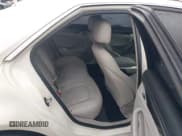 ✅ 2012 Cadillac CTS • VIN: 1G6DC5E51C0157117 • Lot: 43658518. Wystawiony na IAAI z przebiegiem 134 436 mil. Bezpłatny archiwum sprzedaży aukcyjnych z USA i szczegółowy raport historii pojazdu na DreamBid. Zdjęcie 8.