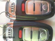 ✅ 2015 Audi A8 4.0T • VIN: WAU32AFD1FN030995 • Lot: 43468092. Wystawiony na IAAI z przebiegiem 93 610 mil. Bezpłatny archiwum sprzedaży aukcyjnych z USA i szczegółowy raport historii pojazdu na DreamBid. Zdjęcie 11.