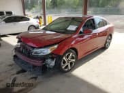 ✅ 2021 Subaru Legacy Limited • VIN: 4S3BWAN63M3011119 • Лот: 42498379. Опубликован ранее на IAAI с пробегом 104 363 миль. Бесплатный доступ к архиву аукционных продаж из США и подробный отчёт об истории автомобиля на DreamBid. Изображение 2.