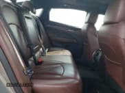 ✅ 2019 Buick LaCrosse Avenir • VIN: 1G4ZU5SS5KU125011 • Lot: 70301674. Wystawiony na Copart z przebiegiem 57 099 mil. Bezpłatny archiwum sprzedaży aukcyjnych z USA i szczegółowy raport historii pojazdu na DreamBid. Zdjęcie 10.