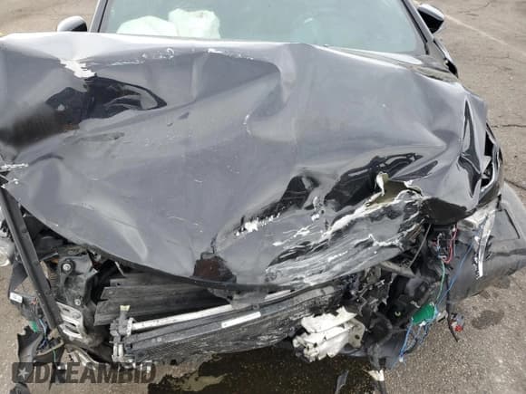 ✅ 2015 Chrysler 200 S • VIN: 1C3CCCBG6FN654887 • Lot: 86481955. Wystawiony na Copart z przebiegiem 103 774 mil. Bezpłatny archiwum sprzedaży aukcyjnych z USA i szczegółowy raport historii pojazdu na DreamBid. Zdjęcie 11.