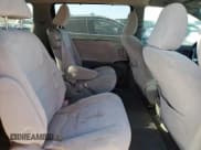 ✅ 2016 Toyota Sienna LE AAS • VIN: 5TDKK3DC3GS706864 • Lot: 51918525. Listed on Copart with 114,051 mi. Free auction sales archive from the USA and detailed vehicle history report at DreamBid. Image 11.