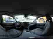 2023 Toyota Camry SE с VIN 4T1T11AK9PU834802, выставлен на аукционе IAAI как лот 43011241 с пробегом 41 404 миль миль и . История ставок и продаж доступна на DreamBid. Изображение 20.