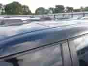 2023 Mitsubishi Outlander SE with VIN JA4T5UA97PZ058755, listed as a IAAI auction lot 42543170 with 66,418 mi miles and . Bid and sale history available at DreamBid. Image 18.