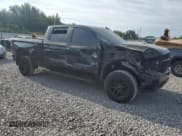 ✅ 2021 Chevrolet Silverado 1500 Custom Trail Boss • VIN: 1GCPYCEF3MZ376697 • Lot: 70347465. Wystawiony na Copart z przebiegiem 64 577 mil. Bezpłatny archiwum sprzedaży aukcyjnych z USA i szczegółowy raport historii pojazdu na DreamBid. Zdjęcie 4.