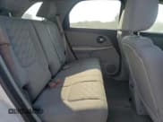 ✅ 2005 Chevrolet Equinox LT • VIN: 2CNDL63F856192872 • Лот: 64867185. Опубликован ранее на Copart с пробегом 118 547 миль. Бесплатный доступ к архиву аукционных продаж из США и подробный отчёт об истории автомобиля на DreamBid. Изображение 11.