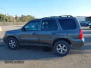 ✅ 2006 Mazda Tribute i • VIN: 4F2YZ02Z46KM07157 • Лот: 43412728. Опубликован ранее на IAAI с пробегом 203 731 миль. Бесплатный доступ к архиву аукционных продаж из США и подробный отчёт об истории автомобиля на DreamBid. Изображение 14.