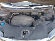 ✅ 2018 Honda Pilot EX-L • VIN: 5FNYF5H61JB008134 • Lot: 42193142. Listed on IAAI with 100,254 mi. Free auction sales archive from the USA and detailed vehicle history report at DreamBid. Image 10.