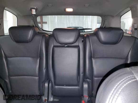 ✅ 2009 Subaru Tribeca Special • VIN: 4S4WX92D694401919 • Lot: 79743344. Listed on Copart with 151,241 mi. Free auction sales archive from the USA and detailed vehicle history report at DreamBid. Image 10.