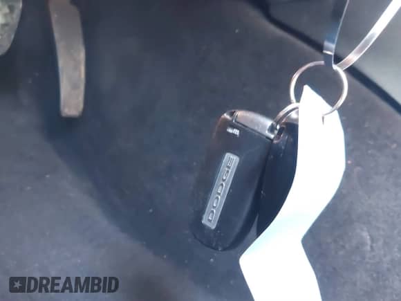 ✅ 2014 Dodge Charger RT • VIN: 2C3CDXCT9EH220356 • Lot: 41746302. Listed on IAAI with 79,525 mi. Free auction sales archive from the USA and detailed vehicle history report at DreamBid. Image 11.