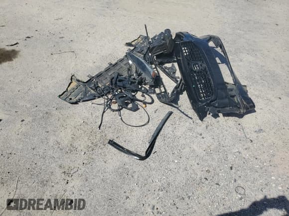 ✅ 2024 Volvo S60 Plus Black Edition • VIN: 7JRL12TH9RG308037 • Lot: 83840105. Listed on Copart with 44,384 mi. Free auction sales archive from the USA and detailed vehicle history report at DreamBid. Image 12.