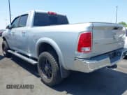 ✅ 2016 Ram 2500 • VIN: 3C6TR5FT9GG358602 • Lot: 42604468. Wystawiony na IAAI z przebiegiem 59 866 mil. Bezpłatny archiwum sprzedaży aukcyjnych z USA i szczegółowy raport historii pojazdu na DreamBid. Zdjęcie 3.