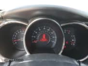 ✅ 2011 Kia Optima EX • VIN: KNAGN4A72B5146096 • Lot: 80566725. Listed on Copart with 226,537 mi. Free auction sales archive from the USA and detailed vehicle history report at DreamBid. Image 9.