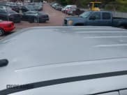 ✅ 2014 Chevrolet Silverado 1500 LT • VIN: 3GCUKREH3EG235137 • Lot: 42134613. Wystawiony na IAAI z przebiegiem 191 347 mil. Bezpłatny archiwum sprzedaży aukcyjnych z USA i szczegółowy raport historii pojazdu na DreamBid. Zdjęcie 18.