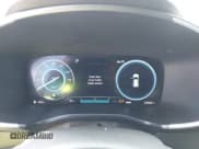 ✅ 2022 Hyundai Santa Fe Calligraphy • VIN: 5NMS5DAL0NH427485 • Лот: 43210556. Опубликован ранее на IAAI с пробегом 32 505 миль. Бесплатный доступ к архиву аукционных продаж из США и подробный отчёт об истории автомобиля на DreamBid. Изображение 7.