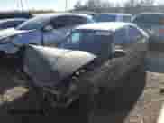 2002 Hyundai Accent GL с VIN KMHCG45C92U305295, выставлен на аукционе Copart как лот 43836105 с пробегом 92 435 миль миль и На запчасти • Non repairable. История ставок и продаж доступна на DreamBid. Изображение 1.