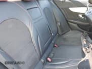 ✅ 2017 Mercedes-Benz C 43 AMG • VIN: 55SWF6EB6HU185222 • Lot: 42534527. Wystawiony na IAAI z przebiegiem 49 474 mil. Bezpłatny archiwum sprzedaży aukcyjnych z USA i szczegółowy raport historii pojazdu na DreamBid. Zdjęcie 8.