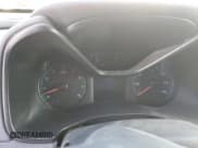 ✅ 2021 Chevrolet Colorado 4WD Work Truck • VIN: 1GCGTBEN1M1220415 • Лот: 45867625. Опубликован ранее на Copart с пробегом Не указан. Бесплатный доступ к архиву аукционных продаж из США и подробный отчёт об истории автомобиля на DreamBid. Изображение 9.