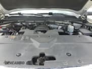 ✅ 2015 Chevrolet Silverado 1500 LTZ • VIN: 3GCPCSEC4FG154378 • Лот: 69197604. Опубликован ранее на Copart с пробегом 193 929 миль. Бесплатный доступ к архиву аукционных продаж из США и подробный отчёт об истории автомобиля на DreamBid. Изображение 13.