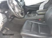 ✅ 2020 Dodge Durango GT • VIN: 1C4RDJDG7LC249021 • Лот: 43057997. Опубликован ранее на IAAI с пробегом 84 384 миль. Бесплатный доступ к архиву аукционных продаж из США и подробный отчёт об истории автомобиля на DreamBid. Изображение 5.