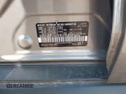 ✅ 2024 Mitsubishi Outlander S • VIN: JA4ARUAUXRU025989 • Лот: 43246992. Опубликован ранее на IAAI с пробегом 12 791 миль. Бесплатный доступ к архиву аукционных продаж из США и подробный отчёт об истории автомобиля на DreamBid. Изображение 9.