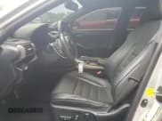 ✅ 2014 Lexus IS 350 • VIN: JTHCE1D25E5004361 • Lot: 84740515. Listed on Copart with 260,841 mi. Free auction sales archive from the USA and detailed vehicle history report at DreamBid. Image 7.