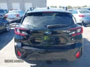 ✅ 2024 Subaru Crosstrek Premium • VIN: JF2GUADCXR8268678 • Lot: 40416891. Listed on IAAI with 15,532 mi. Free auction sales archive from the USA and detailed vehicle history report at DreamBid. Image 16.