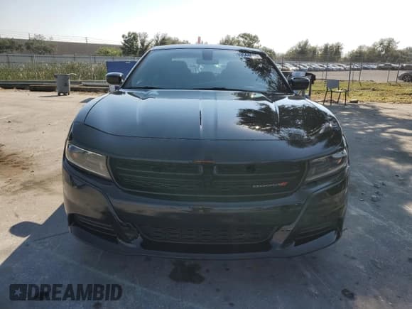 ✅ 2022 Dodge Charger SXT • VIN: 2C3CDXBG4NH212735 • Lot: 93544845. Wystawiony na Copart z przebiegiem 55 055 mil. Bezpłatny archiwum sprzedaży aukcyjnych z USA i szczegółowy raport historii pojazdu na DreamBid. Zdjęcie 5.